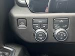 2024 GMC Sierra 1500 Crew Cab 4WD Pickup for sale #L238434B - photo 15