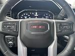 2024 GMC Sierra 1500 Crew Cab 4WD Pickup for sale #L238434B - photo 16