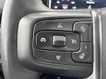 2024 GMC Sierra 1500 Crew Cab 4WD Pickup for sale #L238434B - photo 17