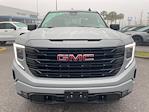 2024 GMC Sierra 1500 Crew Cab 4WD Pickup for sale #L238434B - photo 3