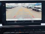 2024 GMC Sierra 1500 Crew Cab 4WD Pickup for sale #L238434B - photo 21