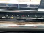 2024 GMC Sierra 1500 Crew Cab 4WD Pickup for sale #L238434B - photo 22