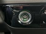 2024 GMC Sierra 1500 Crew Cab 4WD Pickup for sale #L238434B - photo 23