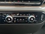 2024 GMC Sierra 1500 Crew Cab 4WD Pickup for sale #L238434B - photo 24