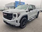 2024 GMC Sierra 1500 Crew Cab 4WD Pickup for sale #L238434B - photo 4