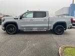 2024 GMC Sierra 1500 Crew Cab 4WD Pickup for sale #L238434B - photo 5