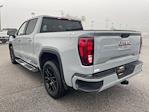2024 GMC Sierra 1500 Crew Cab 4WD Pickup for sale #L238434B - photo 6
