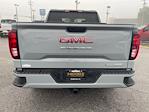 2024 GMC Sierra 1500 Crew Cab 4WD Pickup for sale #L238434B - photo 7
