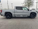 2024 GMC Sierra 1500 Crew Cab 4WD Pickup for sale #L238434B - photo 8