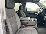 2024 GMC Sierra 1500 Crew Cab 4WD Pickup for sale #L238434B - photo 9