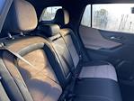 2025 Chevrolet Equinox AWD SUV for sale #L257234 - photo 11