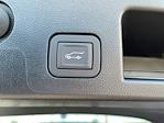 2025 Chevrolet Equinox AWD SUV for sale #L257234 - photo 13