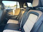 2025 Chevrolet Equinox AWD SUV for sale #L257234 - photo 14