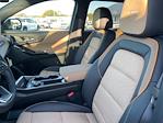 2025 Chevrolet Equinox AWD SUV for sale #L257234 - photo 15
