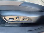 2025 Chevrolet Equinox AWD SUV for sale #L257234 - photo 16