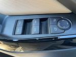 2025 Chevrolet Equinox AWD SUV for sale #L257234 - photo 17