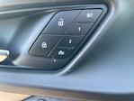 2025 Chevrolet Equinox AWD SUV for sale #L257234 - photo 18