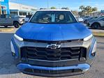 2025 Chevrolet Equinox AWD SUV for sale #L257234 - photo 3