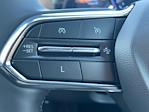 2025 Chevrolet Equinox AWD SUV for sale #L257234 - photo 20