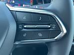 2025 Chevrolet Equinox AWD SUV for sale #L257234 - photo 21