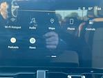 2025 Chevrolet Equinox AWD SUV for sale #L257234 - photo 23