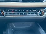 2025 Chevrolet Equinox AWD SUV for sale #L257234 - photo 26