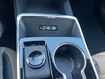 2025 Chevrolet Equinox AWD SUV for sale #L257234 - photo 28
