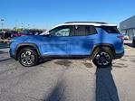 2025 Chevrolet Equinox AWD SUV for sale #L257234 - photo 5