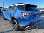 2025 Chevrolet Equinox AWD SUV for sale #L257234 - photo 6