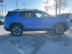 2025 Chevrolet Equinox AWD SUV for sale #L257234 - photo 8