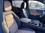 2025 Chevrolet Equinox AWD SUV for sale #L257234 - photo 9