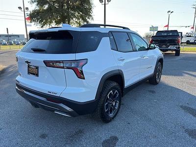 New 2026 Chevrolet Equinox ACTIV for sale #L257997 - photo 2