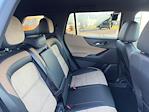 New 2026 Chevrolet Equinox ACTIV for sale #L257997 - photo 10