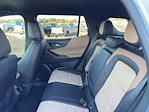 New 2026 Chevrolet Equinox ACTIV for sale #L257997 - photo 13