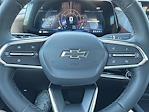 New 2026 Chevrolet Equinox ACTIV for sale #L257997 - photo 17