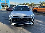 New 2026 Chevrolet Equinox ACTIV for sale #L257997 - photo 3