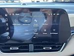 New 2026 Chevrolet Equinox ACTIV for sale #L257997 - photo 20
