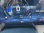 New 2026 Chevrolet Equinox ACTIV for sale #L257997 - photo 21