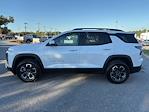 New 2026 Chevrolet Equinox ACTIV for sale #L257997 - photo 5