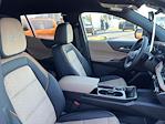 New 2026 Chevrolet Equinox ACTIV for sale #L257997 - photo 9