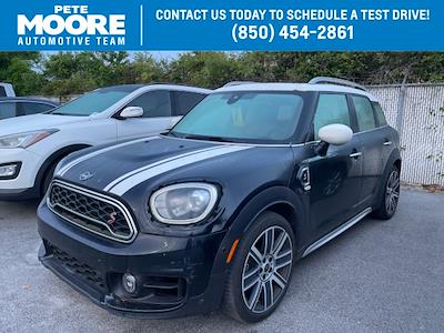 2020 MINI Countryman FWD SUV for sale #L261302A - photo 1