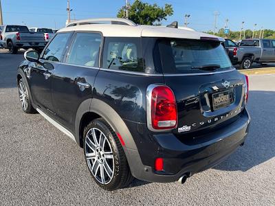 2020 MINI Countryman FWD SUV for sale #L261302A - photo 2