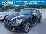2020 MINI Countryman FWD SUV for sale #L261302A - photo 1
