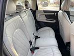 2020 MINI Countryman FWD SUV for sale #L261302A - photo 11