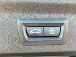 2020 MINI Countryman FWD SUV for sale #L261302A - photo 13