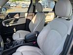 2020 MINI Countryman FWD SUV for sale #L261302A - photo 15
