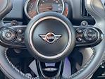 2020 MINI Countryman FWD SUV for sale #L261302A - photo 18