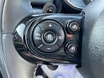 2020 MINI Countryman FWD SUV for sale #L261302A - photo 19