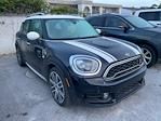 2020 MINI Countryman FWD SUV for sale #L261302A - photo 3