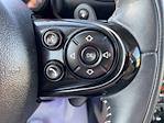 2020 MINI Countryman FWD SUV for sale #L261302A - photo 20